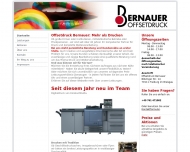 Bild Bernauer