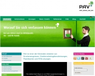 Bild Albrechts Paul Verlag GmbH Druckerei