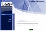 Bild Haas GmbH