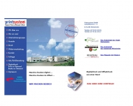 Bild Printsystem GmbH