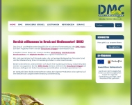 Bild DMC - Hahn Inh. Ulrich Klck e.K.