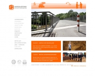 Bild GLD Httner Wohnungsbau GmbH & Co. KG