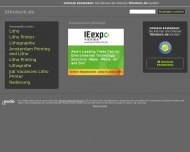 Bild Lithotech