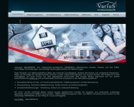 Bild varius Service GmbH