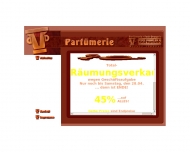Bild Schudak W. u. G. Fupflege