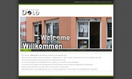 Bild Copy -Shop Druckservice Dold