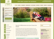 Bild GreenLine Hotels GmbH