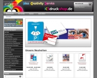 Bild Hermann & Co Inh. Achim Grafe