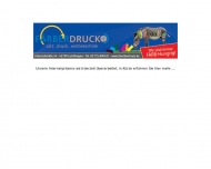 Bild Frber Druck