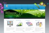 Bild Druckerei Heinrich Siepmann