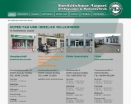 Bild Druckhaus Dessau GmbH