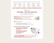 Bild Friebe Jrgen Druckerei