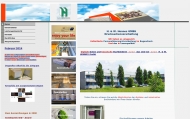 Bild H. & W. Hennes GmbH