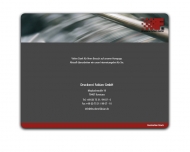 Bild Druckerei Fabian GmbH