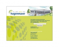 Bild Hagenmaier Bernd