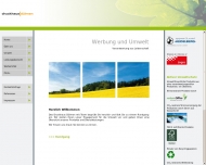 Bild Druckhaus Dülmen Betz Vertriebs GmbH