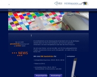 Bild HERRMANN GMBH