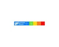 Bild Graeser Druck GmbH