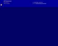 Bild DTP - Werkstatt Digitaldesign