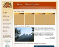 Bild Hilbrich + Heseler GmbH