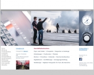 Bild Ermel Druck und Werbung 