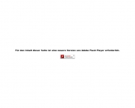 Bild Druckerei Hertle GmbH