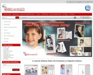 Bild Eltz von der Druckerei