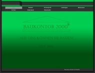 Bild Baukontor 2000 Berlin GmbH