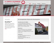 Bild Korte & Kleemeier