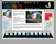 Bild Koch u. Sohn
