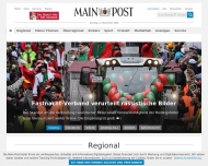 Bild Mainpresse Zeitungsverlagsgesellschaft mbH & Co.