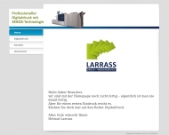 Bild Helmut Larrass Druck- und Medienservice