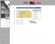 Bild Hortian-Vlkel Hagen Druckerei