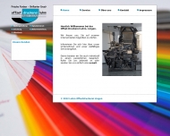 Bild Druckerei Luhm Inh. Silvia Jrling e.K.