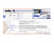 Bild Gebr. Knöller GmbH & Co KG