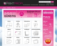 Bild Der Printprofi