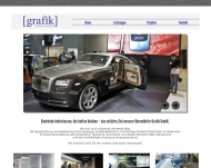 Bild Oberndrfer Grafik GmbH