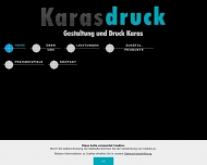 Bild Karas Walter Druckerei