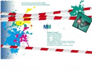 Bild Malich GmbH