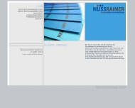 Bild Nurainer Franz