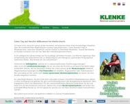 Bild Klenke Druck GmbH & Co.KG