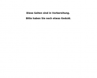 Bild OFFSETTEAM Druck - GmbH