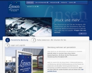 Bild Linsen Druckcenter GmbH