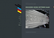 Bild Georg Mitterer GmbH