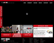 Bild Mohr Dr. GmbH & Co.