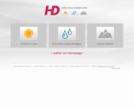 Bild Hbner Druck GmbH