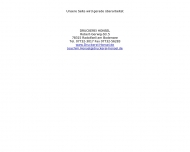 Bild Druckerei Honsel