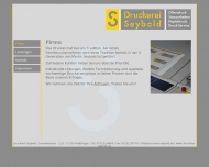 Bild Seybold Martin Druckerei