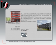Bild IS