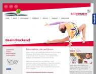 Bild Schirmer Klaus